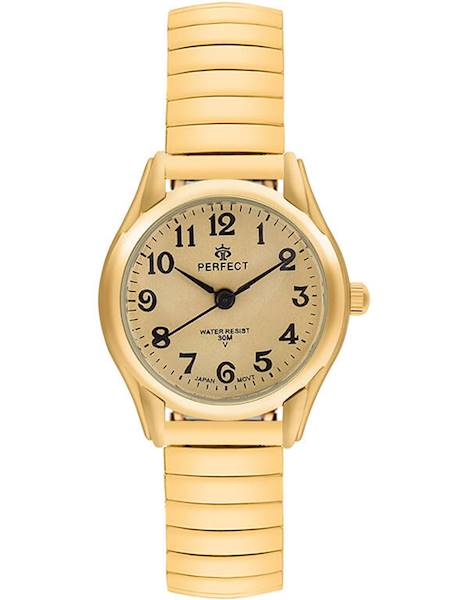 ZEGAREK PERFECT X075-06