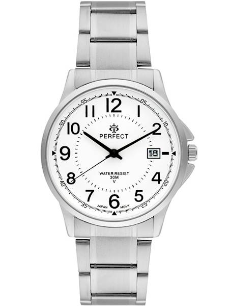ZEGAREK PERFECT P710T-04