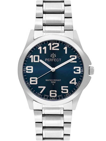 ZEGAREK PERFECT P012-05