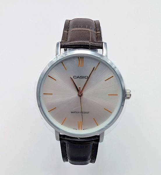 ZEGAREK CASIO LTP-VT01L-7B2UDF (1330)
