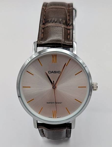 ZEGAREK CASIO LTP-VT01L-7B2UDF (1330)