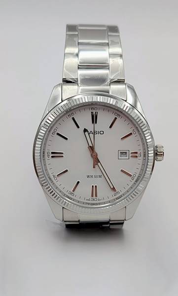 ZEGAREK CASIO MTP-1302PD-7A1VEF (2784)