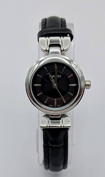 ZEGAREK CASIO LTP-1353L-1ADF (1330)