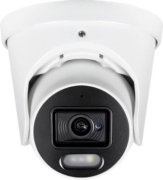 KAMERA IP KENIK KG-430DPA-E