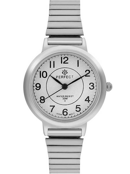 ZEGAREK PERFECT X284-02