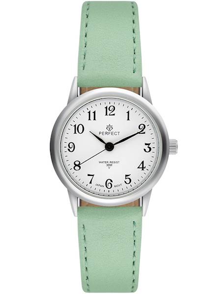 ZEGAREK PERFECT LX052S-03/20
