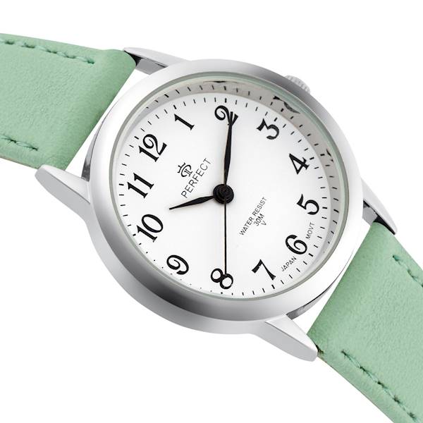 ZEGAREK PERFECT LX052S-03/20
