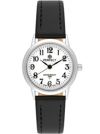 ZEGAREK PERFECT LP052-01