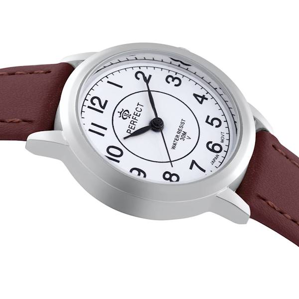 ZEGAREK PERFECT LX132S-02