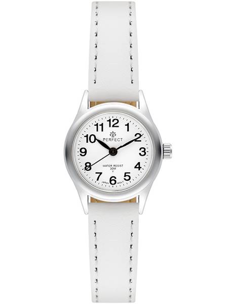 ZEGAREK PERFECT LX011S-22