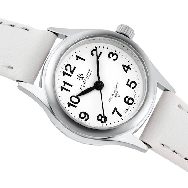 ZEGAREK PERFECT LX011S-22