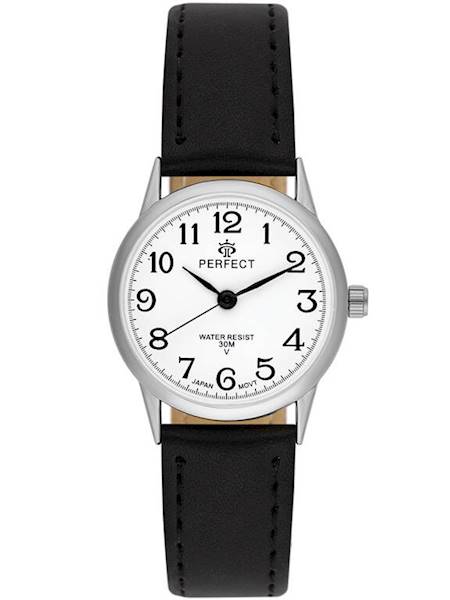 ZEGAREK PERFECT LX049-03