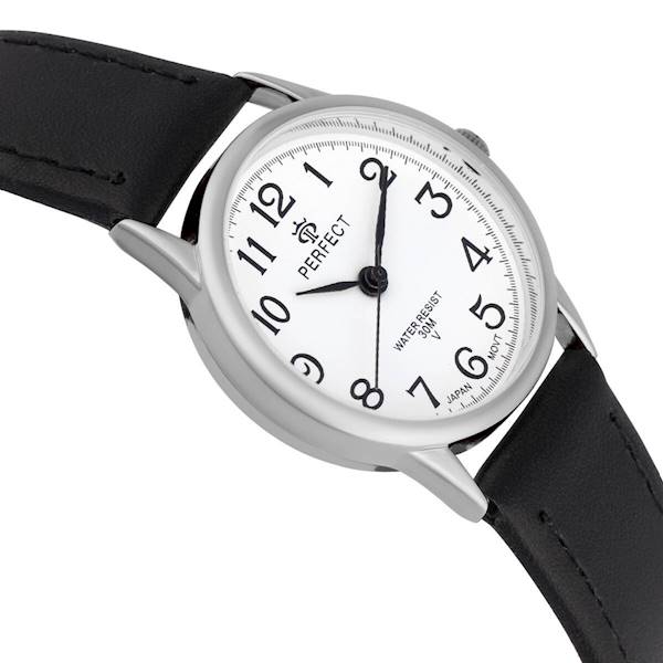 ZEGAREK PERFECT LX049-03