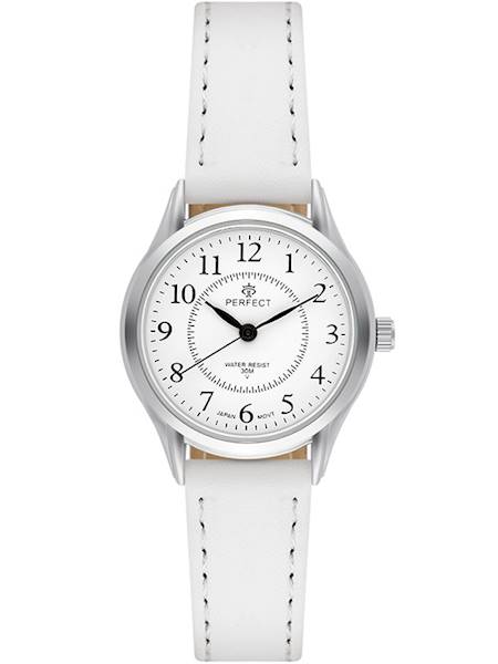 ZEGAREK PERFECT LXC010S-02/22