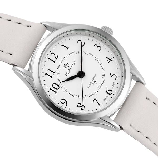 ZEGAREK PERFECT LXC010S-02/22