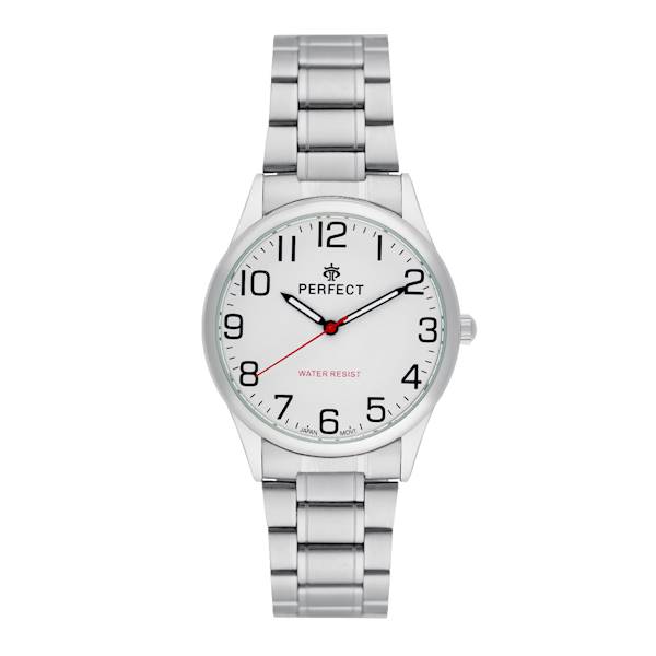 ZEGAREK PERFECT R418G-22