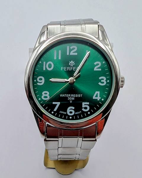 ZEGAREK PERFECT R23