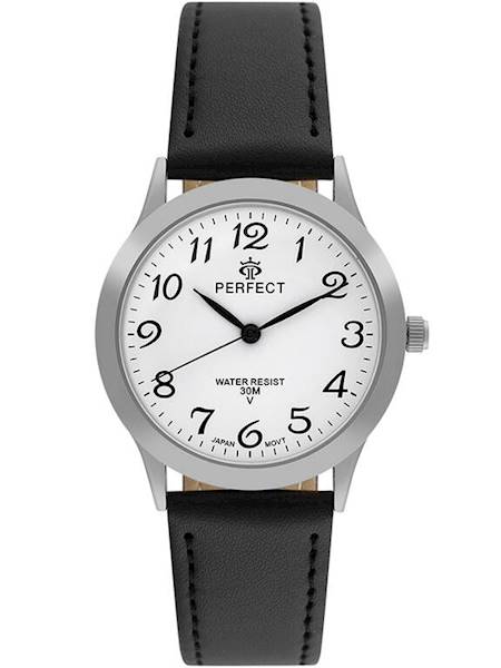 ZEGAREK PERFECT GX084-01