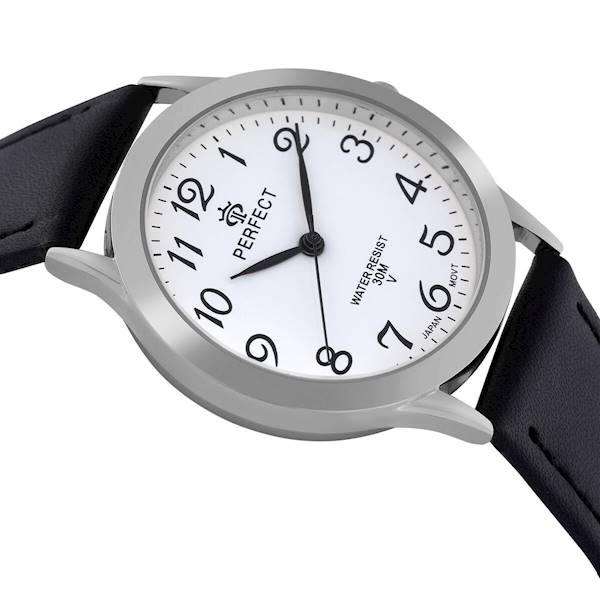 ZEGAREK PERFECT GX084-01