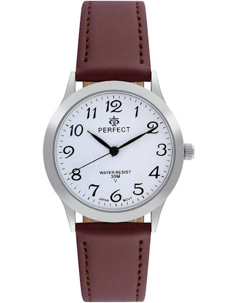 ZEGAREK PERFECT GX084-01