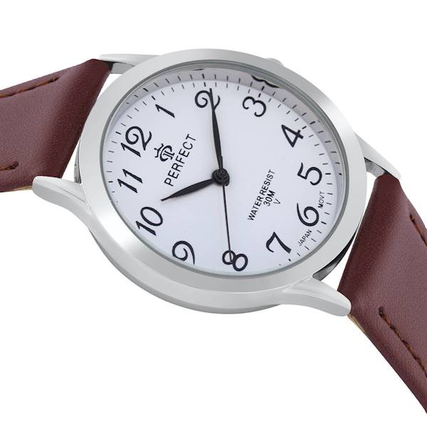 ZEGAREK PERFECT GX084-01