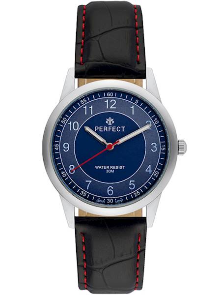 ZEGAREK PERFECT C402H-07