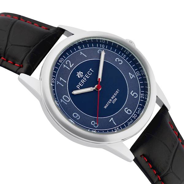 ZEGAREK PERFECT C402H-07