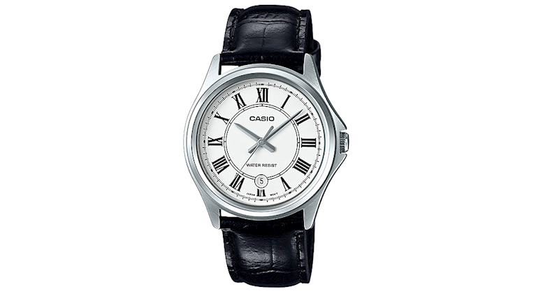 ZEGAREK CASIO MTP-1400L-7ADF
