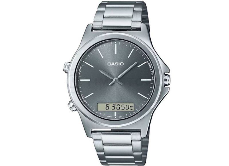ZEGAREK CASIO MTP-VC01D-8EUDF