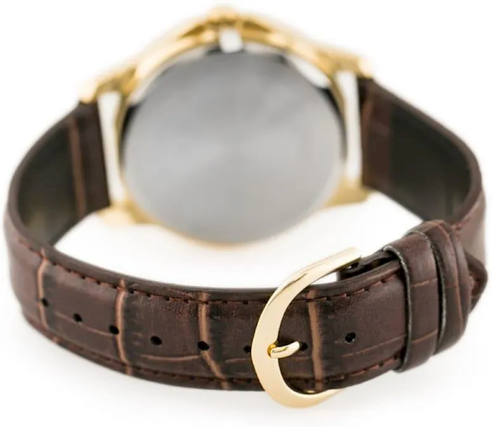 ZEGAREK CASIO MTP-V004GL-7AUDF