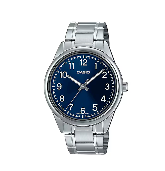 ZEGARKI CASIO MTP-V005D-2B4UDF