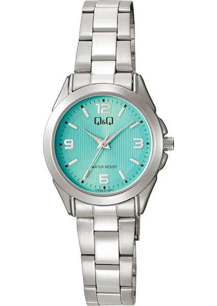 ZEGAREK Q&Q C05A-016PY