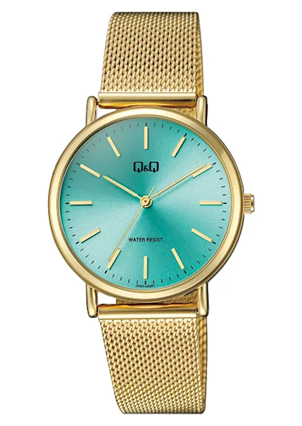 ZEGAREK Q&Q Q05A-005PY