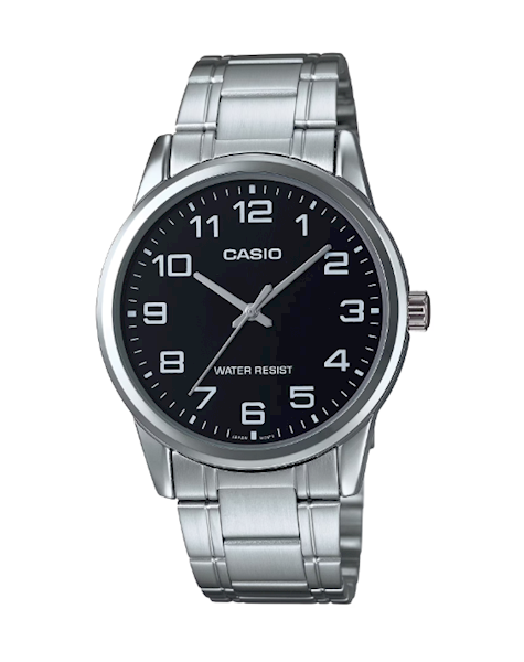 ZEGARKI CASIO MTP-V001D-1BUDF