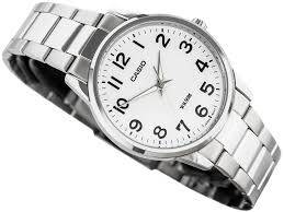 ZEGAREK CASIO MTP-1303D-7BVDF