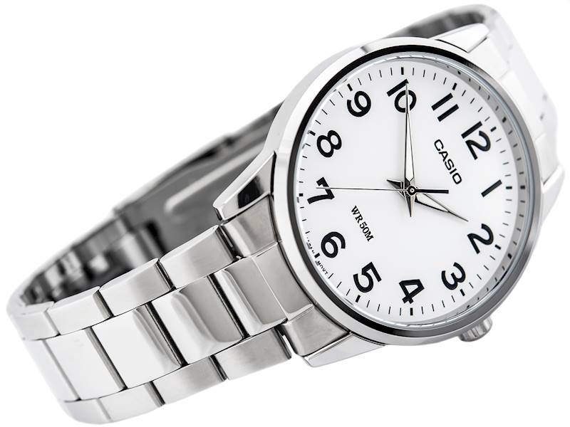 ZEGAREK CASIO MTP-1303D-7BVDF