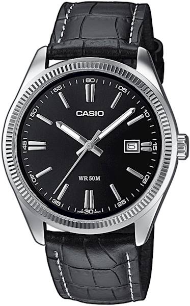 ZEGAREK CASIO MTP-1302L-1AVDF