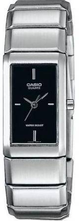 ZEGAREK CASIO LTP-2037A-1CDF