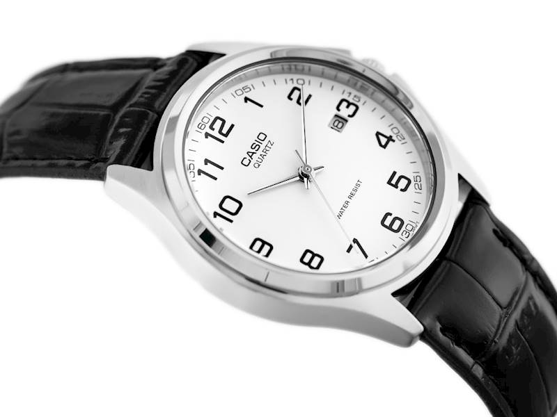 ZEGAREK CASIO MTP-1183E-7BDF