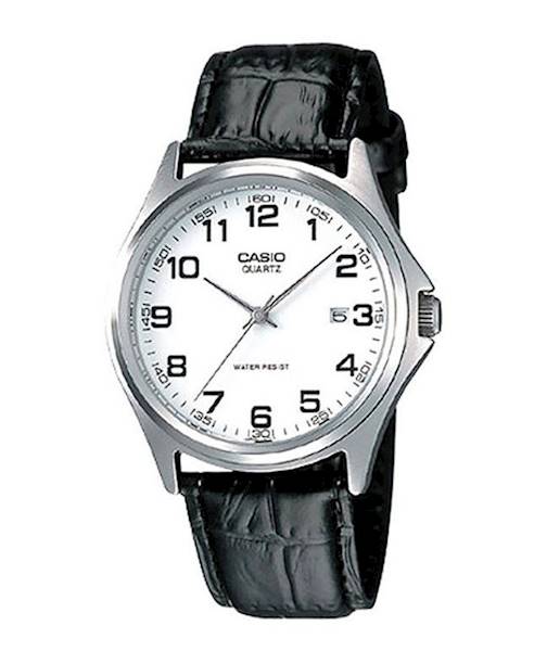 ZEGAREK CASIO MTP-1183E-7BDF