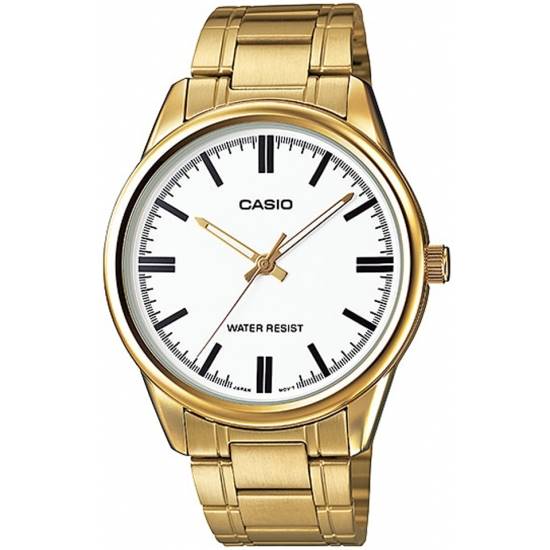 ZEGAREK CASIO LTP-V005G-7AUDF