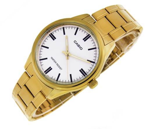 ZEGAREK CASIO LTP-V005G-7AUDF