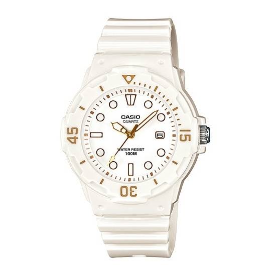 ZEGAREK CASIO LRW-200H-7E2VDF