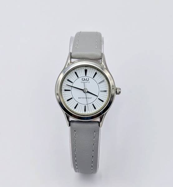 ZEGAREK Q&Q Q439-301Y