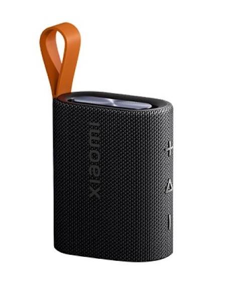 GŁOŚNIK PRZENOŚNY XIAOMI SOUND POCKET MDZ-37-DB 5W