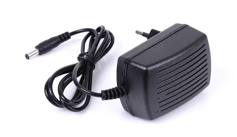 ZASILACZ IMPULSOWY 12V 1A 12W