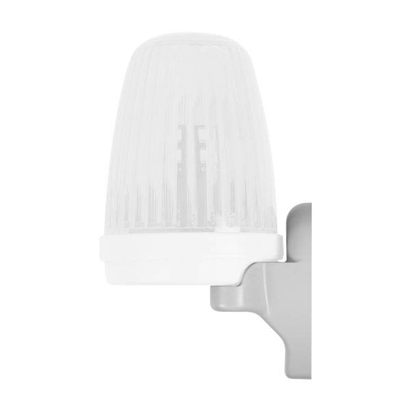 UCHWYT LAMPY KOGUT LED PROXIMA