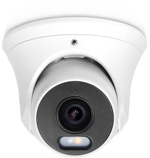 KAMERA IP KENIK KG-4430DAS-IL