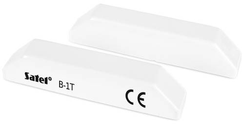 KONTRAKTON SATEL BOCZNY Z ZACISKAMI B1-T