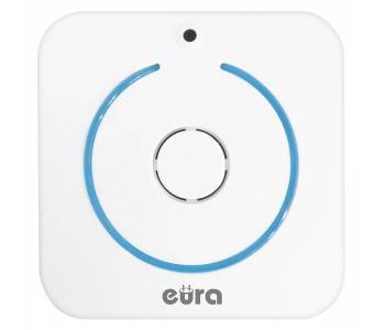 SYGNALIZATOR WEJŚĆ EURA ED-50A3 FOTOOPTYCZNY